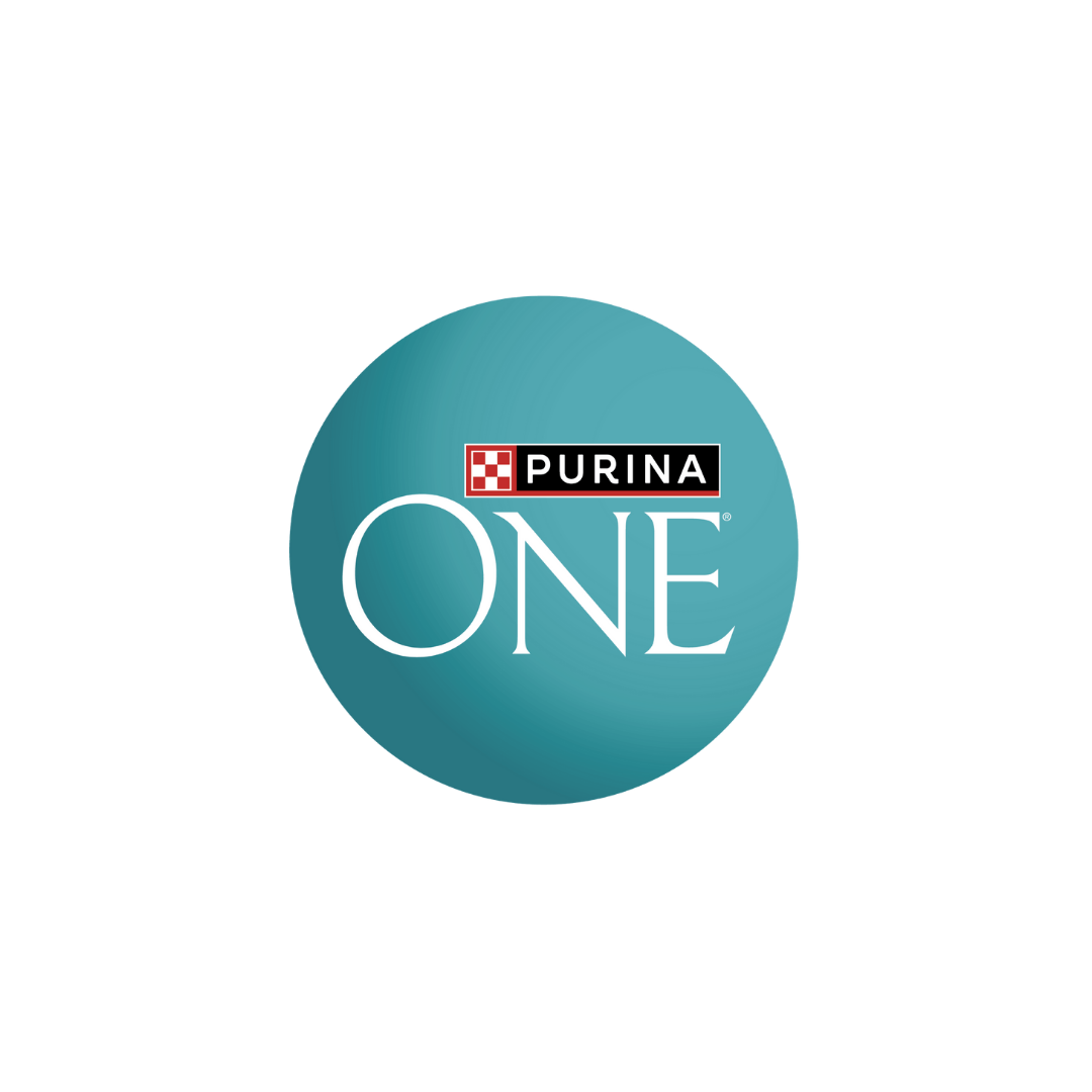 Purina One