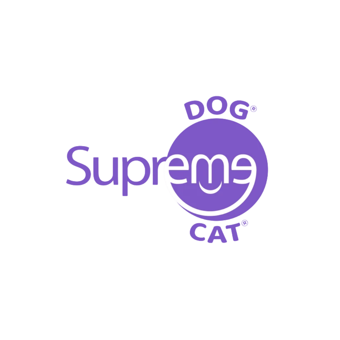 Supreme