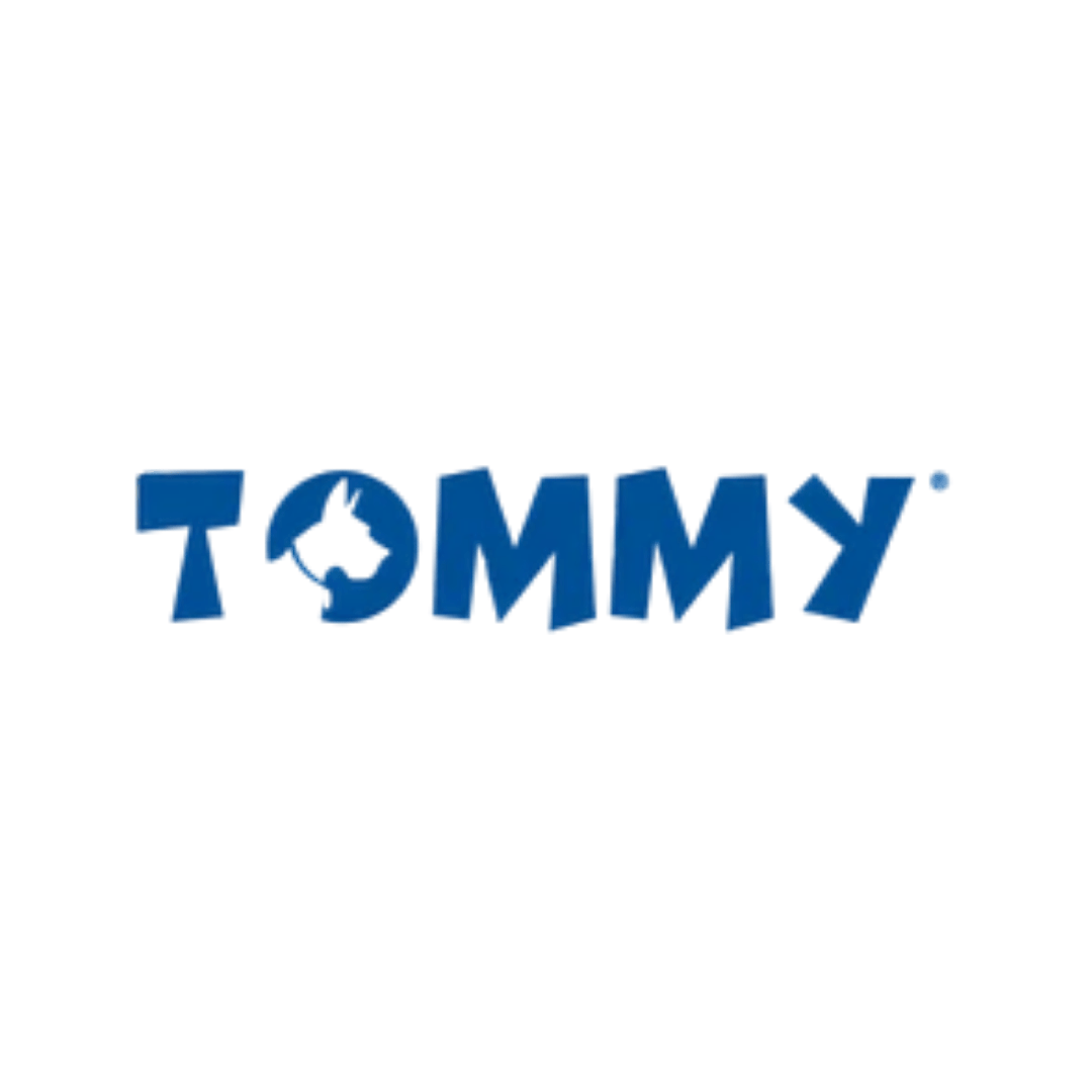 Tommy
