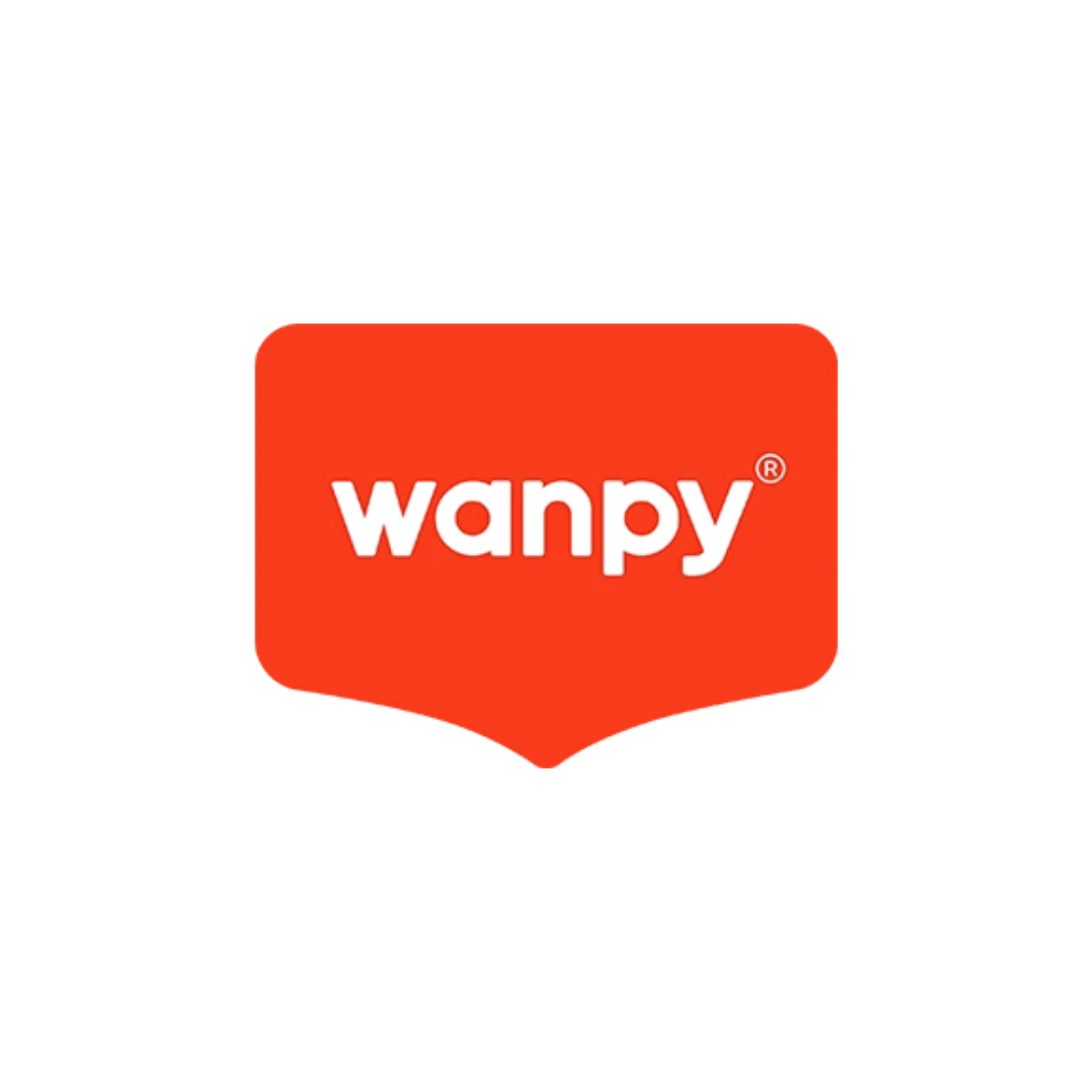 Wanpy