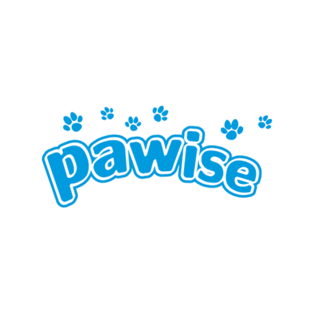 Pawise