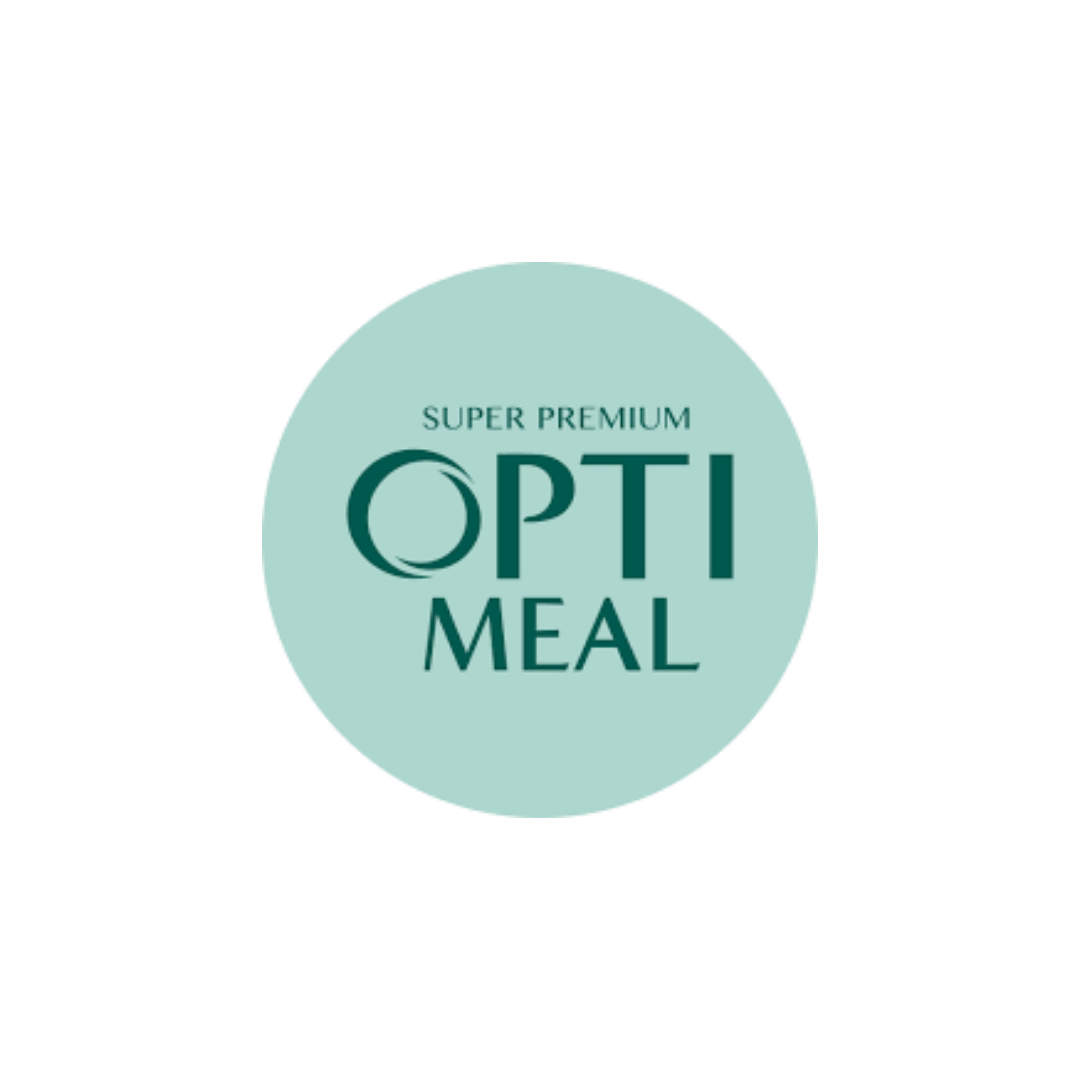 optimeal