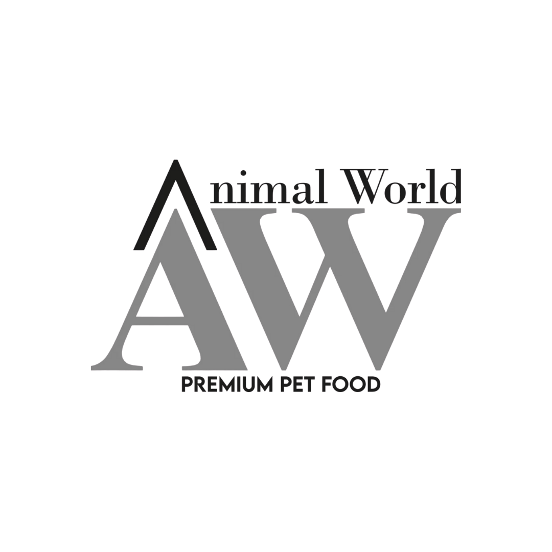 Animal World
