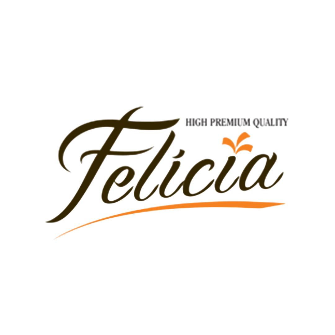 Felicia