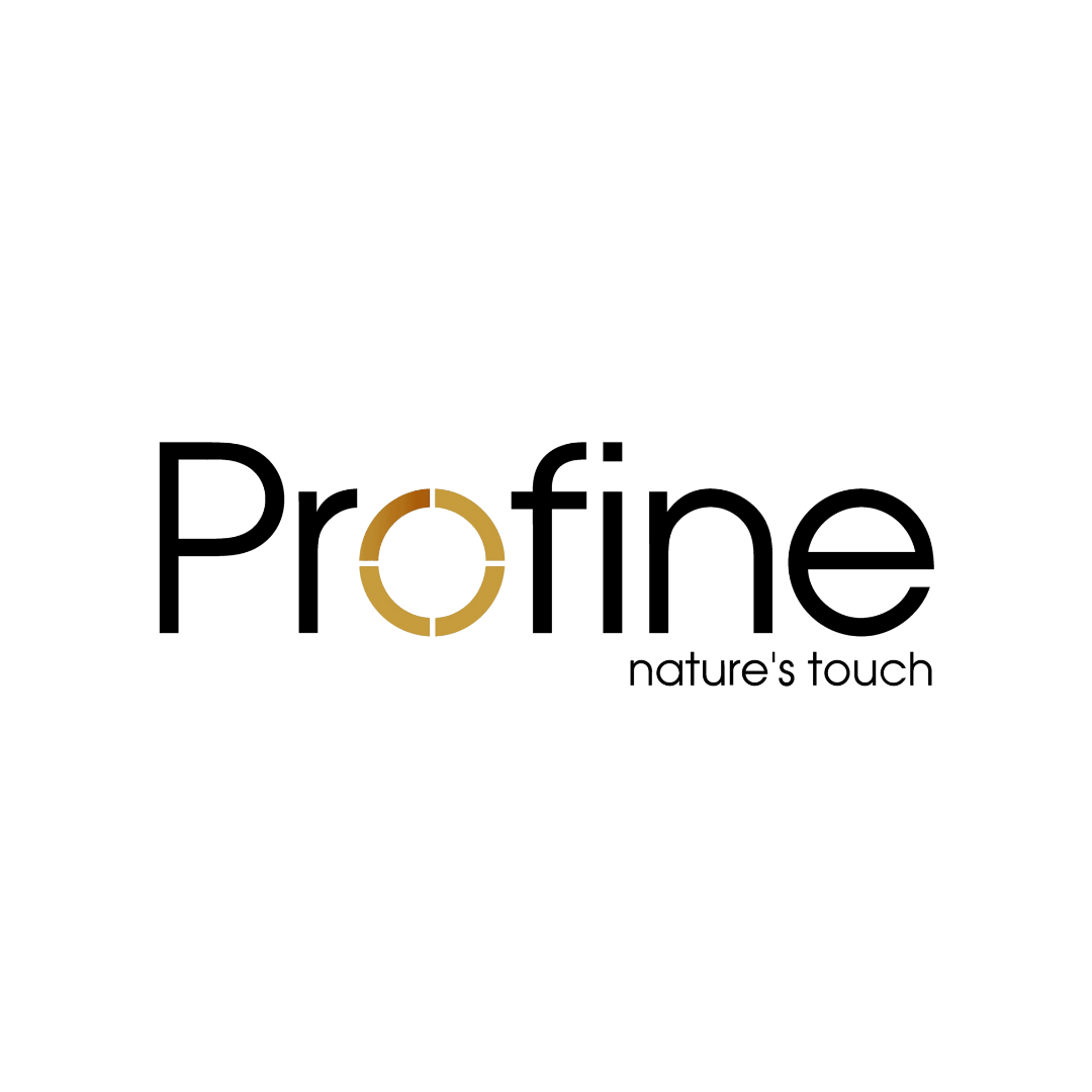 Profine