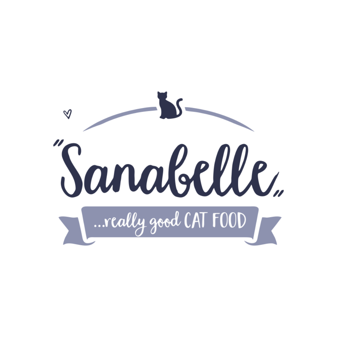 sanabelle