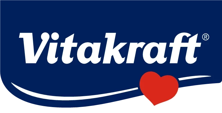 Vitakraft