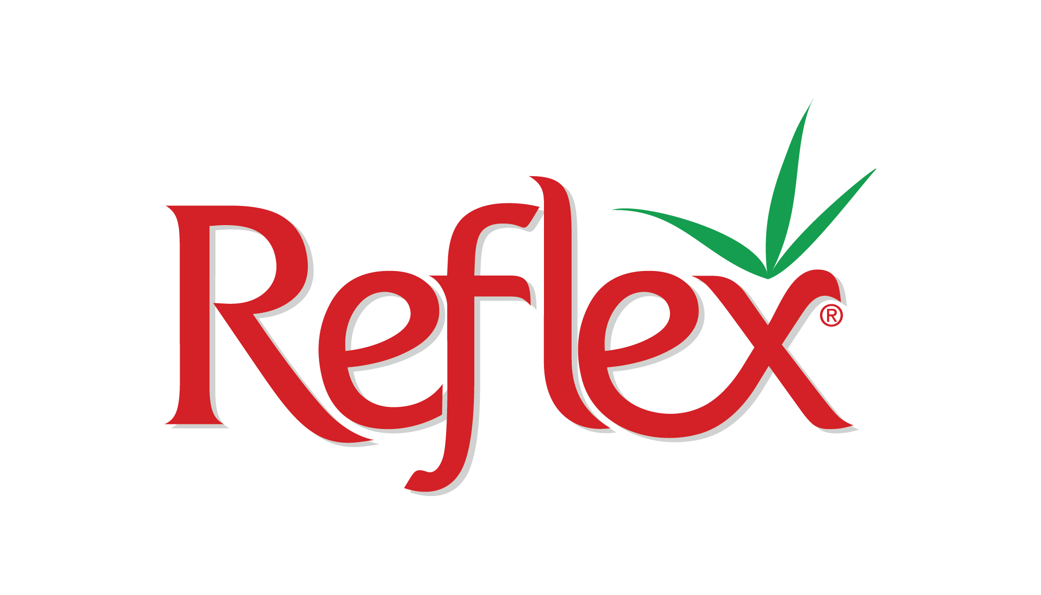 Reflex
