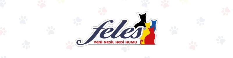 Feles