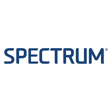 Spectrum