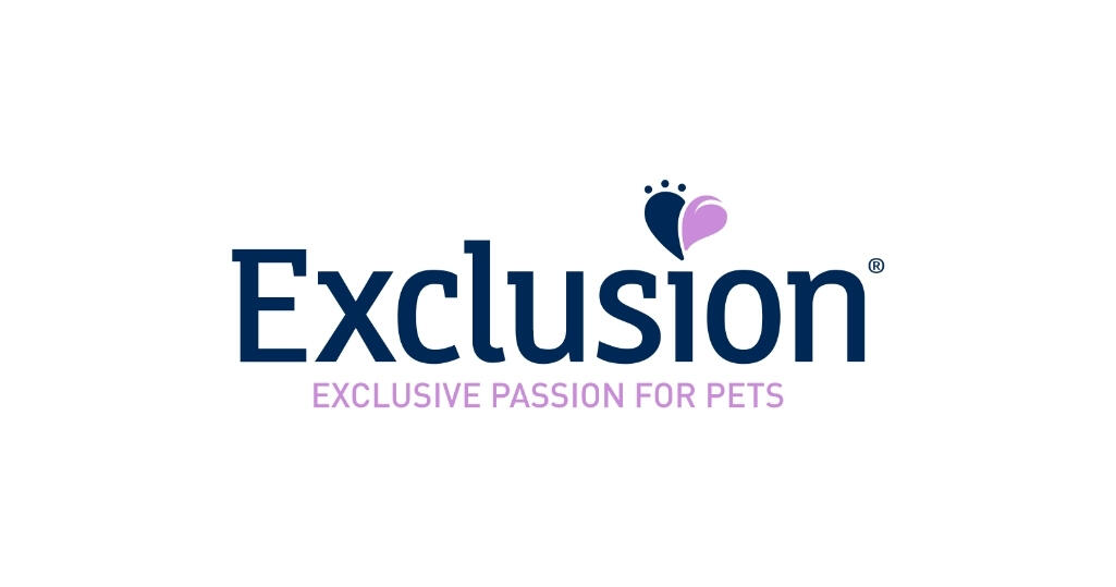 Exclusion