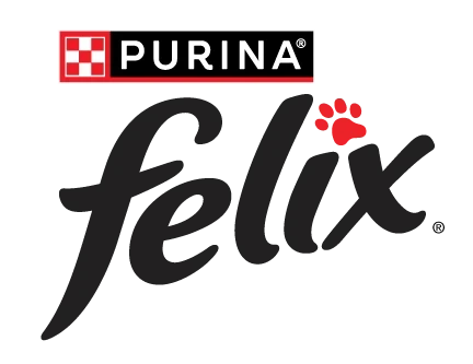Felix
