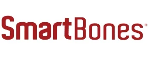 SmartBones