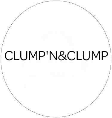 Clump'n&Clump