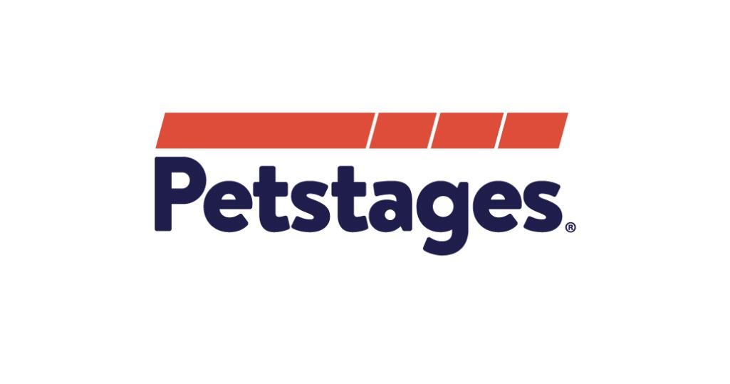 Petstatges