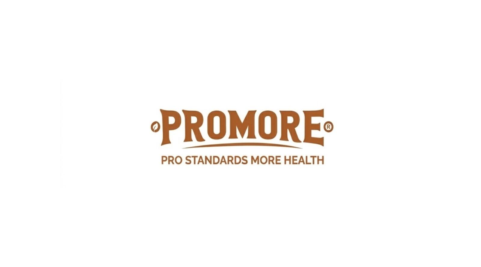 Promore