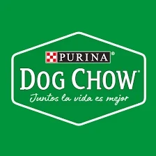 Dog Chow