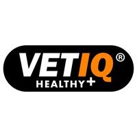 Vet IQ
