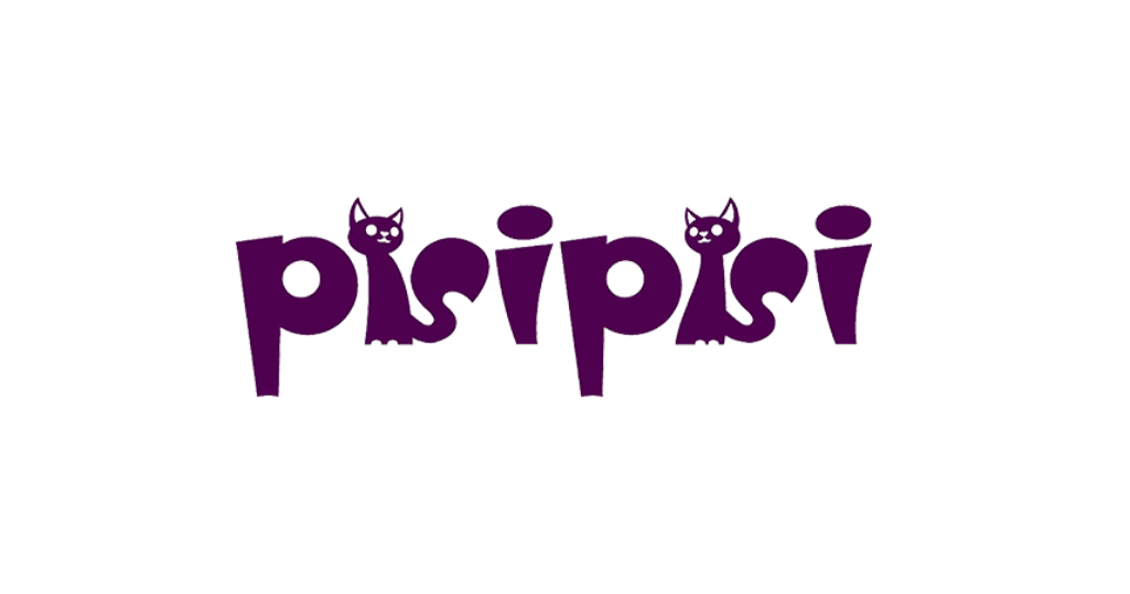 Pisipisi