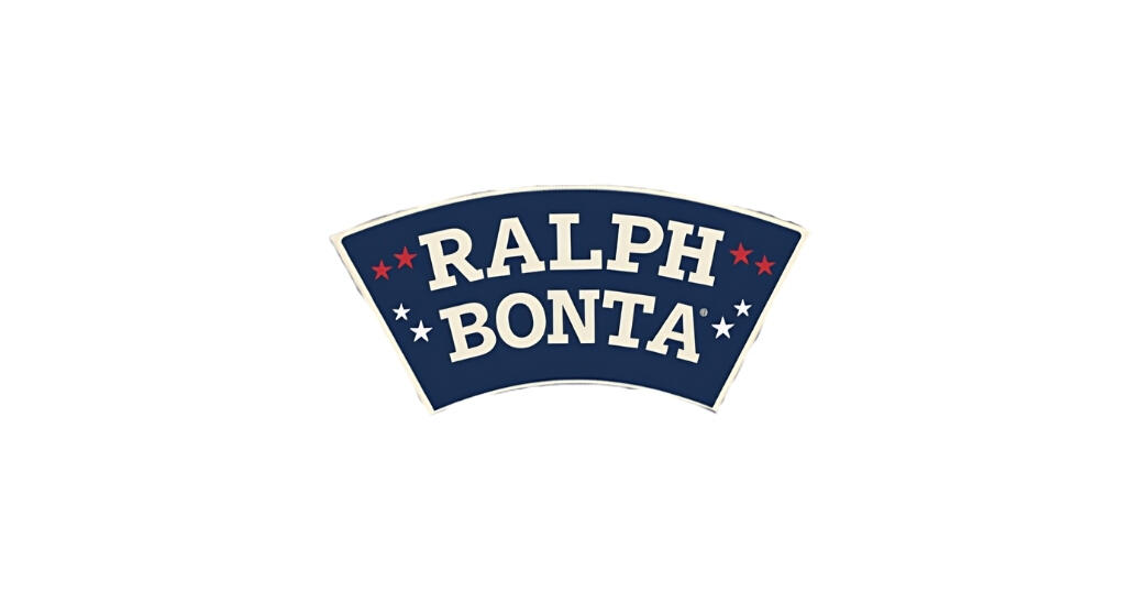 Ralph Bonta