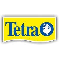 Tetra