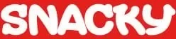 Snacky