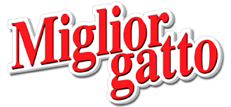 Miglior