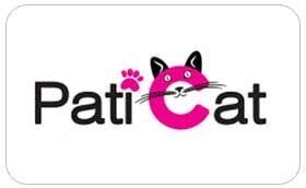 Paticat