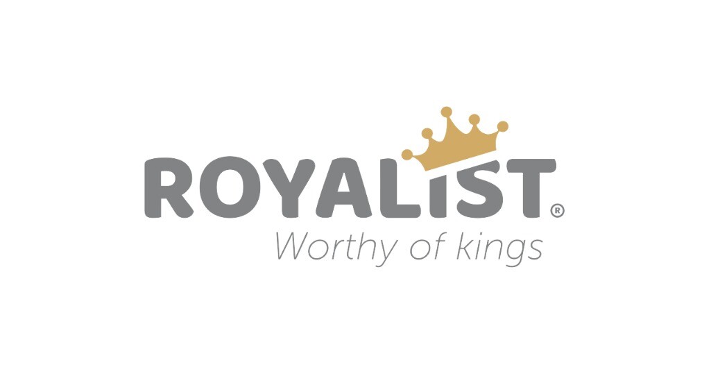 Royalist