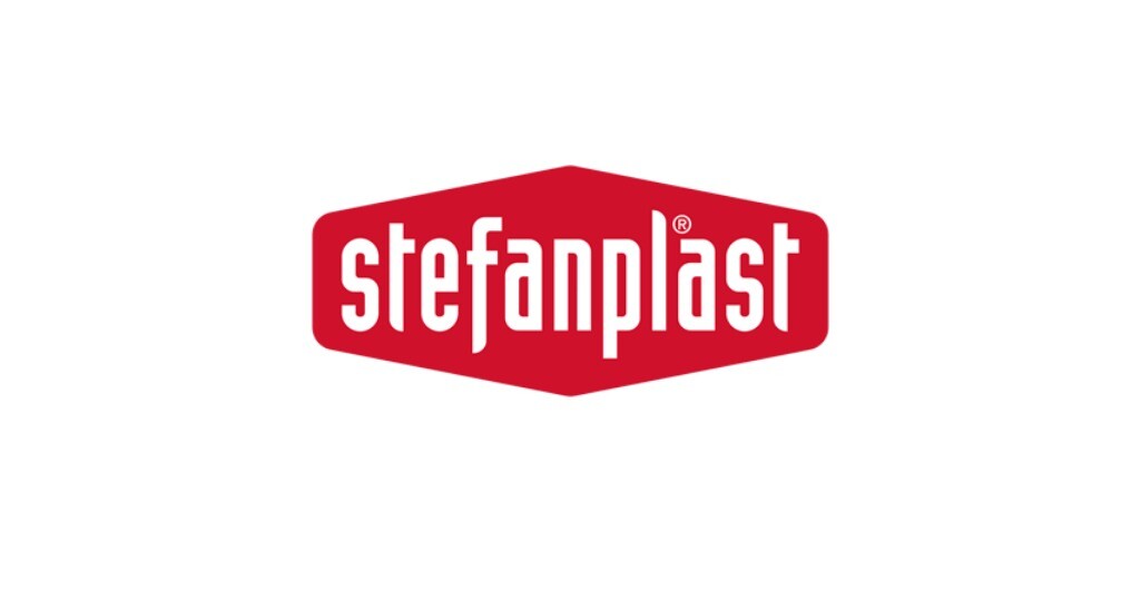 Stefanplast