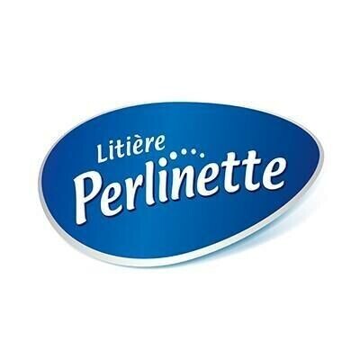 Perlinette
