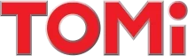 Tomi