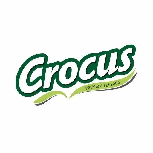 Crocus