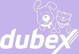 Dubex