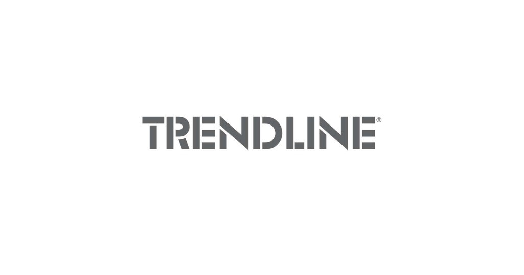 Trendline