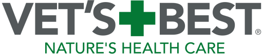 Vet's Best