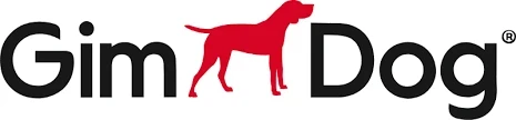 Gimdog