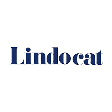 Lindocat