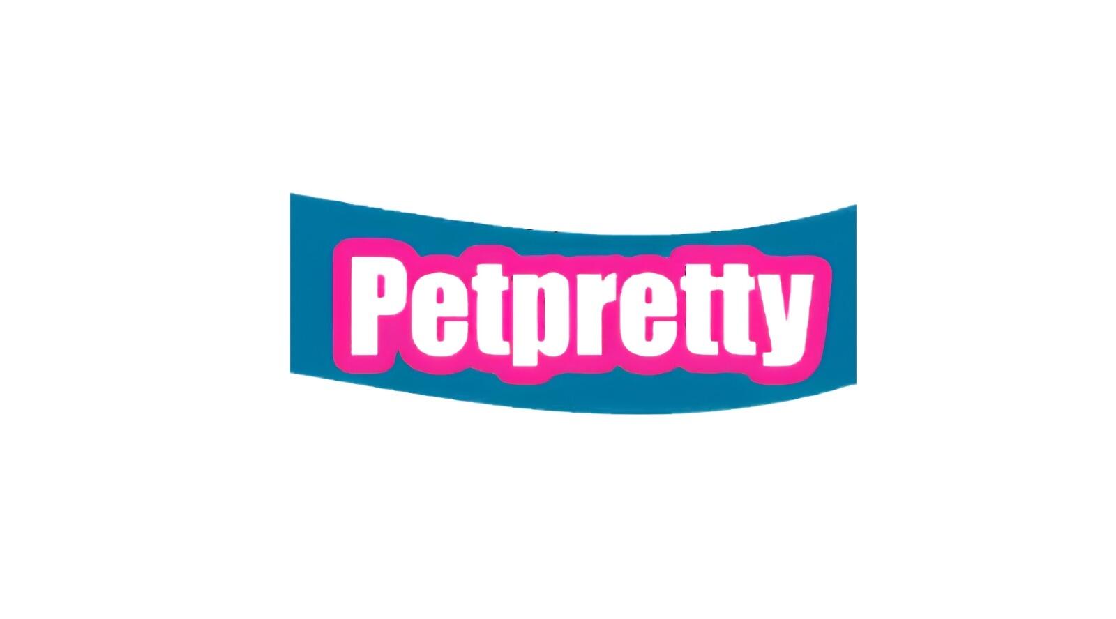 Pet Pretty