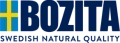 Bozita