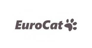 EuroCat