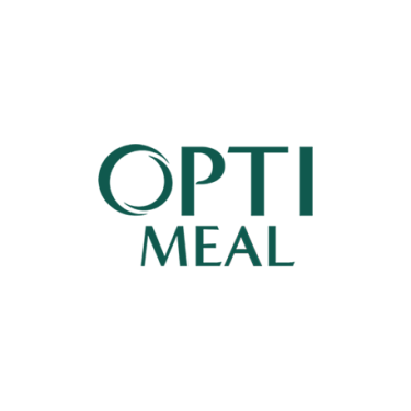 Optimeal