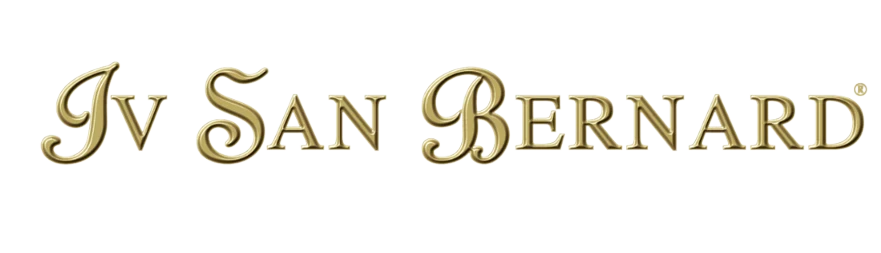 Iv San Bernard