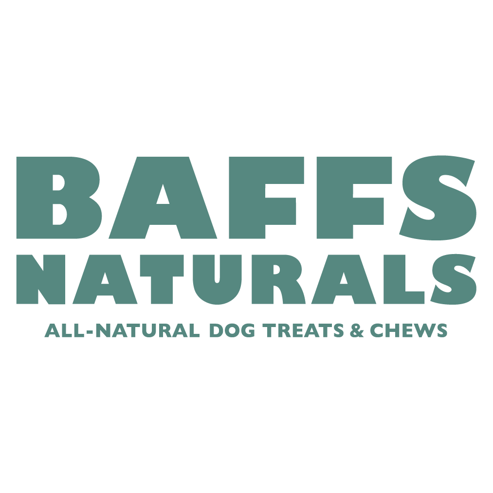 Baffs Naturals