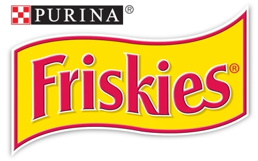 Friskies