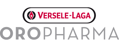 Versele-Laga Oropharma