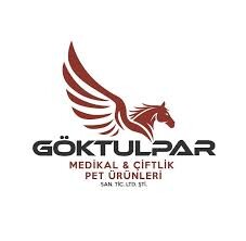 Göktulpar