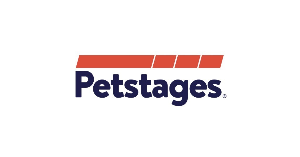 Petstates