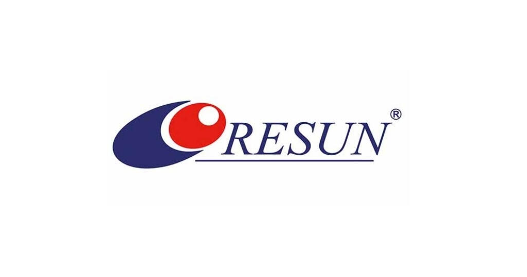 Resun
