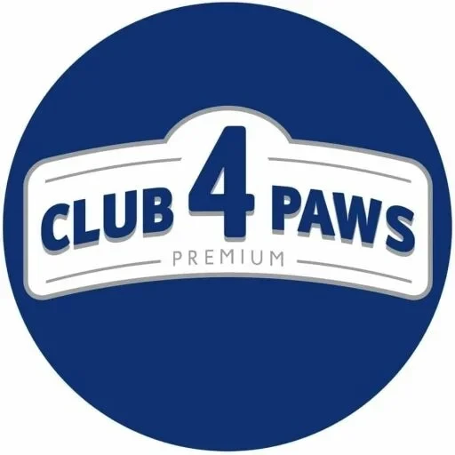 Club 4 Paws